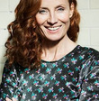Jutta Fastian