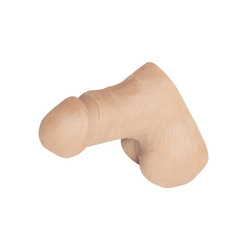 Mr. Limpy - Small, 8,9 cm