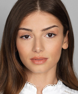 Mimi Keene