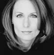 Eileen Pedde