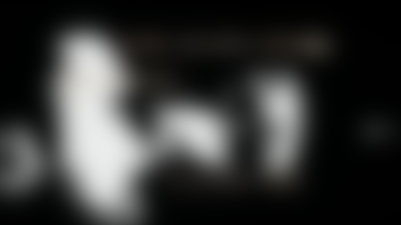 Johnny Was - Trailer - Englisch - SD