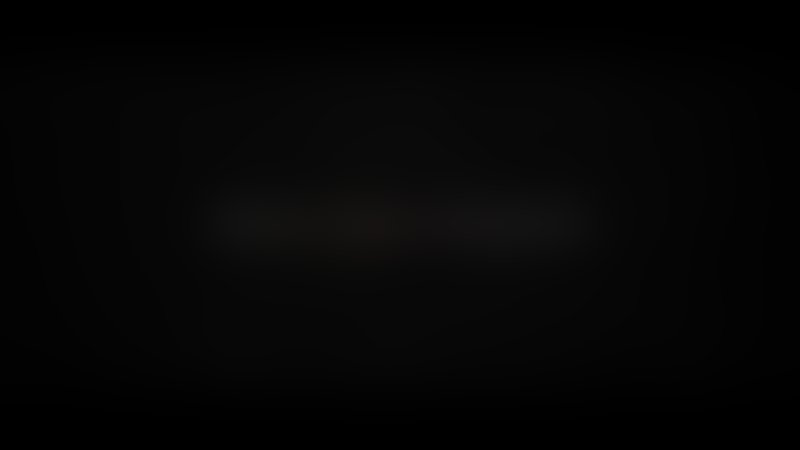 The First King - Teaser - Deutsch - SD