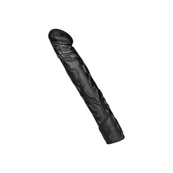 Big Bonanza, 33 cm