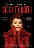 Die Blutgräfin