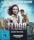 The Flood - Melodie der Rache