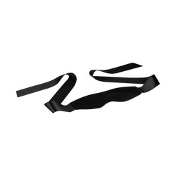 Satin Blindfold