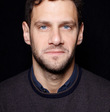 Justin Bartha