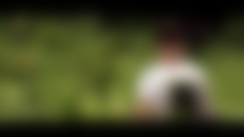 Curse of the Witching Tree - Trailer - Englisch - SD