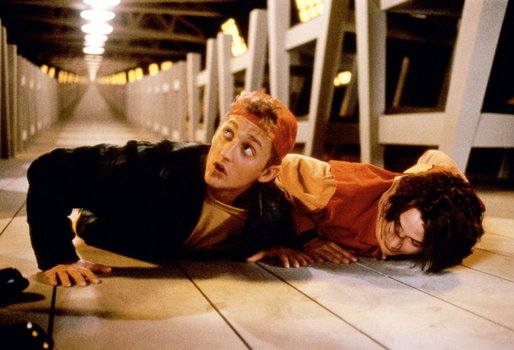 bill & ted’s verrückte reise in die zukunft stream bill & ted’s verrückte reise in die zukunft stream