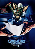 Gremlins