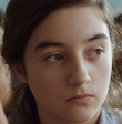 Luàna Bajrami