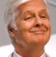 T.R. Bowen