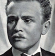 Sebastian Fischer