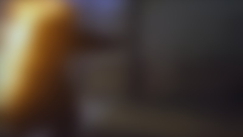 Discopath - Trailer - Englisch - SD