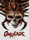 Omukade