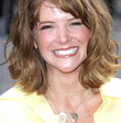 A.J. Langer
