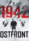 1942 - Ostfront