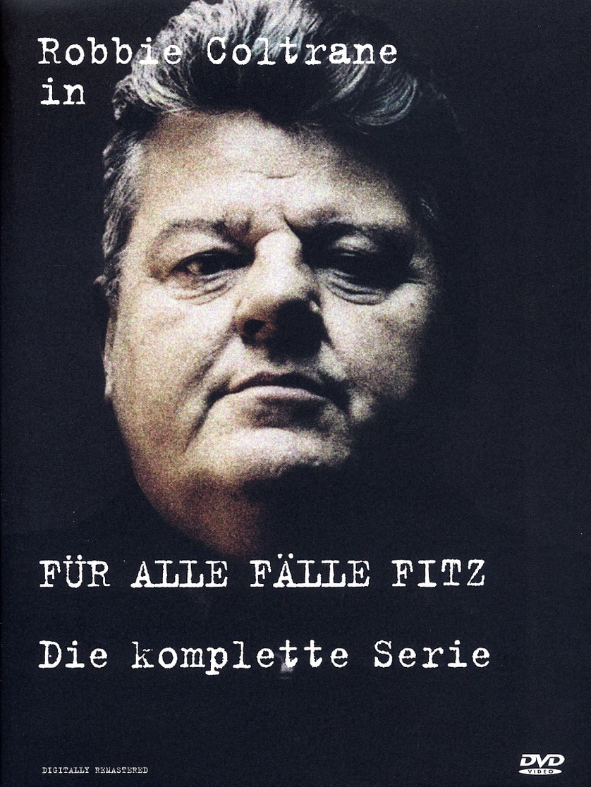Für Alle Fälle Fitz Für Alle Fälle Fitz