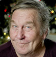 Pierre Lindstedt