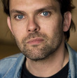 Franck Libert