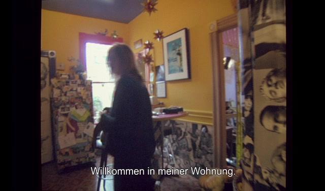 Vorurteil und Stolz - Trailer - Deutsch - SD