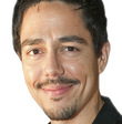 Zak Santiago