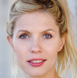Luise Weiß