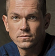 Steve Howey