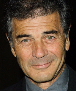 Robert Forster