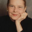 Ruth Gordon