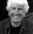 Graham Nash