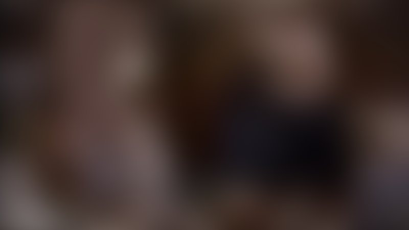 Die Horror Party - Teaser - Englisch - SD