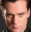 Dmitriy Miller