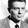 Arthur Franz