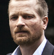 Matej Hádek