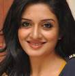 Ashima Bhalla