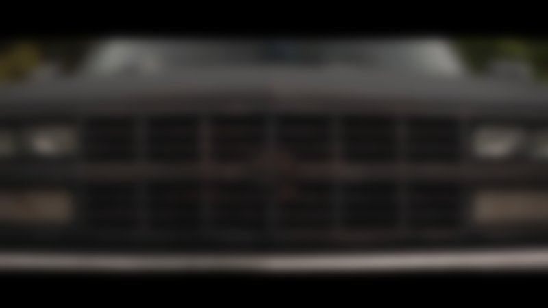 Becky 2 - Trailer - Englisch - HD