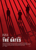 The Gates