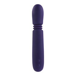 Handy Thruster, 20,3 cm