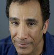 Richard Tanner