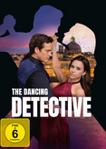 The Dancing Detective