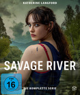 Savage River