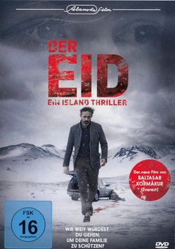 Der Eid Stream Der Eid Stream