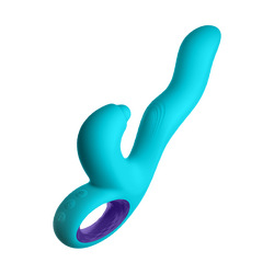 FemmeFunn Klio, 21,3 cm