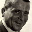 Heini Kaufeld