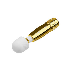 Mini Wand Massager, 11,5 cm