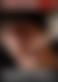 Q*l