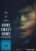 Home Sweet Home - Wo das Böse wohnt