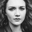 Anna Demetriou