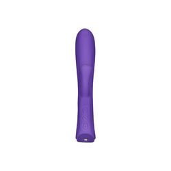 Iora - Dual Action Rabbit, 20 cm